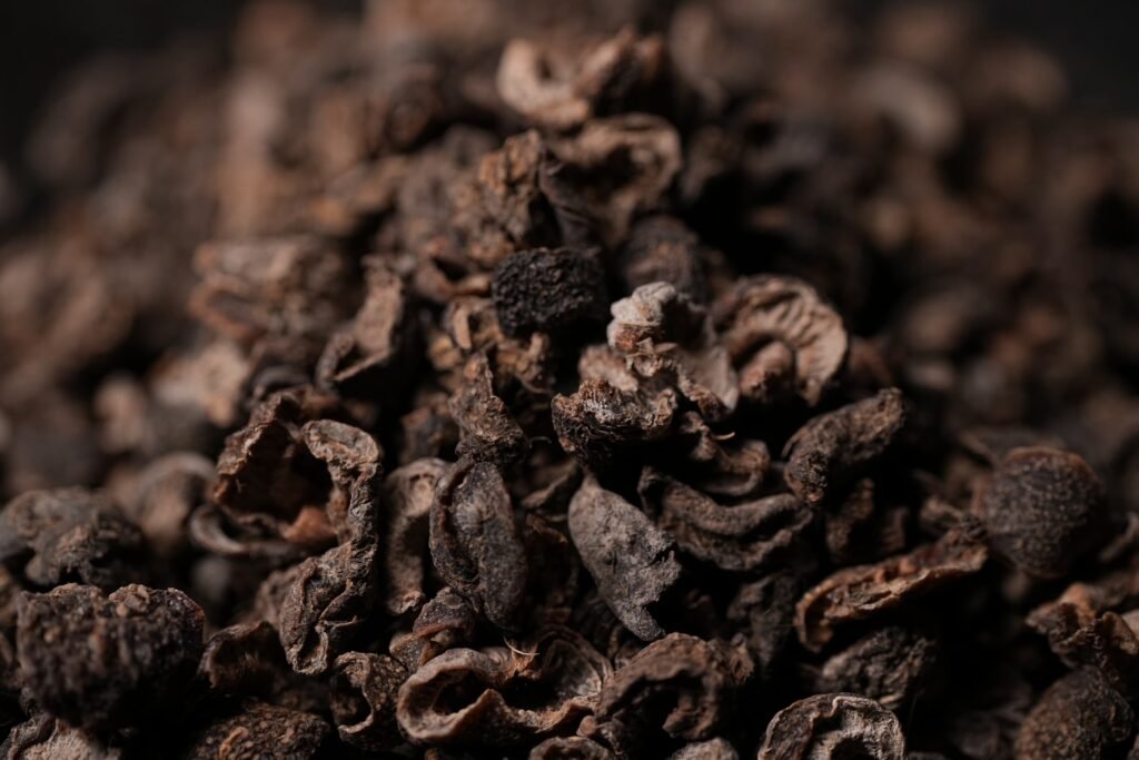 dry amla seeds dry amla seeds