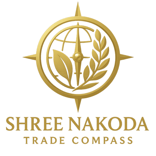 cropped logo.png