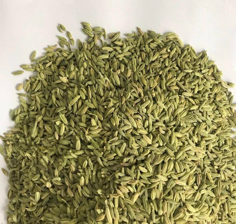 europe quality fennel seeds