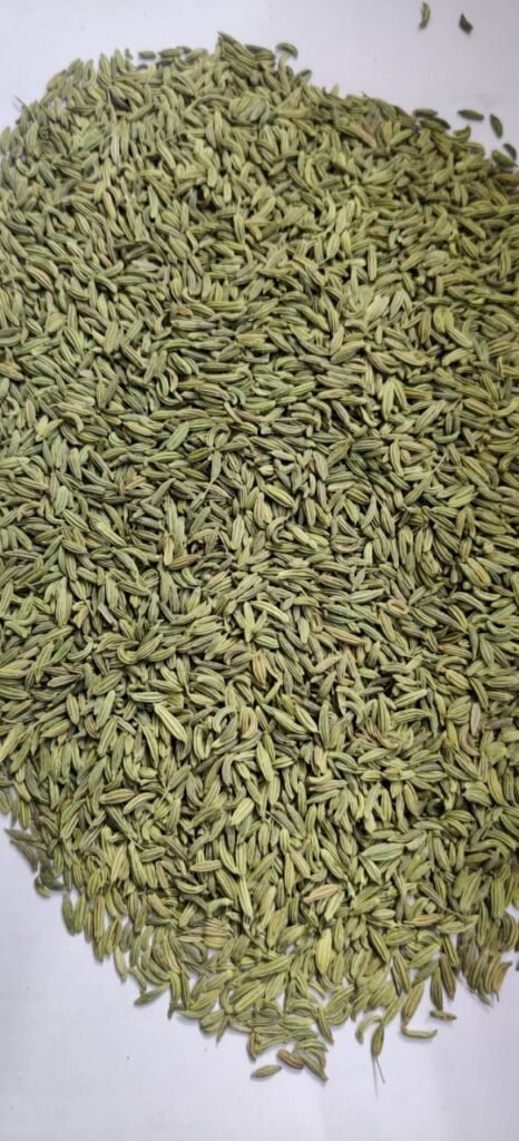fennal seeds singapoor